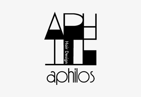恵比寿の実力派　美容院、美容室なら「ヘアサロン  アフィロス」 | aphios